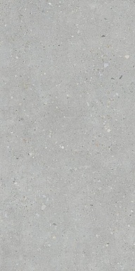 Керамогранит Vitra K947893R0001VTER Серый Матовый R10A Ректификат 60x120
