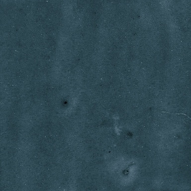 Керамогранит Harmony 43291 Samira Petrol 10x10