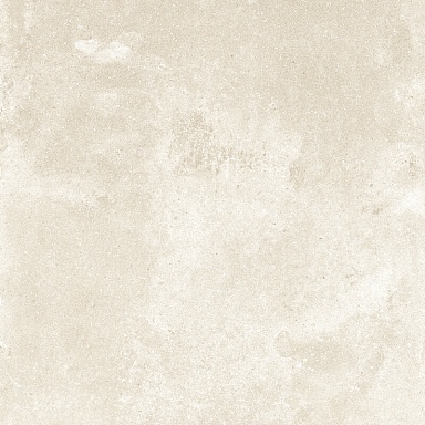 Керамогранит Delacora D60211M Walter Beige карвинг 600x600x9.5