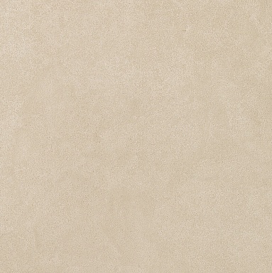 Керамогранит Atlas Concorde Italy AUK9 Kone Beige 60x60