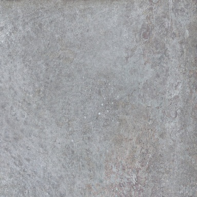 Плитка Peronda 42611 Dyroy Grey 10x10x0,85