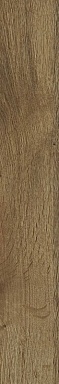 Керамогранит Stargres SGR30 Aurevia Honey 9.2x60