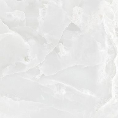 Керамогранит Gracia Ceramica 010400001325 Оникс сер КГ 01 60x60