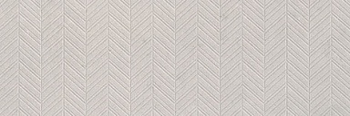 Плитка Mykonos Atrio Stripes Crema 40х120