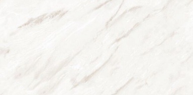 Керамогранит BELLEZA Michlanghelo Pearl 600x1200