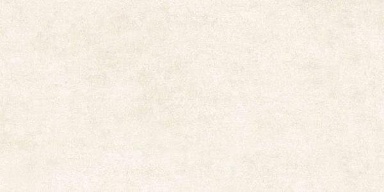 Керамогранит Alma Ceramica GFU60120BLN04R Berlin 120x60