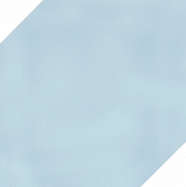 Плитка Kerama Marazzi 18004 Авеллино голубой 15*15