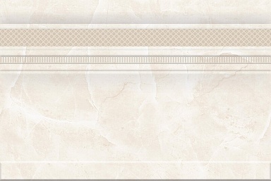 Плинтус Eurotile 90 ERMITAGE 20х29,5