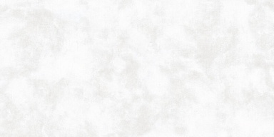 Керамогранит Alma Ceramica GFA114SUL00R Soul матовый 570x1140x7,5