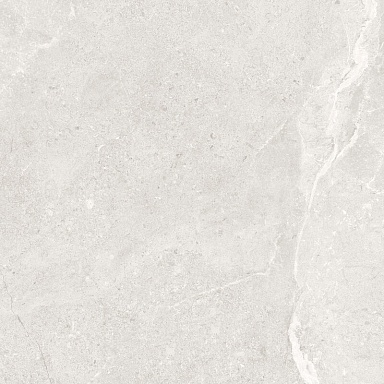 Керамогранит Artkera Group GP6060TIA00M Titanium White матовый 600x600x9.5