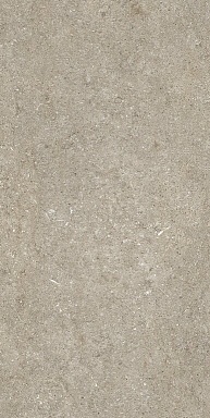 Керамогранит Casa Dolce Casa 768619 Sensi Ivory Fossil Nat Ret 6mm 60x120
