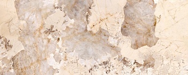 Керамогранит ArkLam 232368 Patagonia Gold Cashmere Rect 6 mm 1200x3000