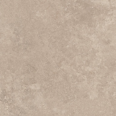 Керамогранит Cersanit 17892 Limestone светло-серый рельеф ректификат 59.8х59.8