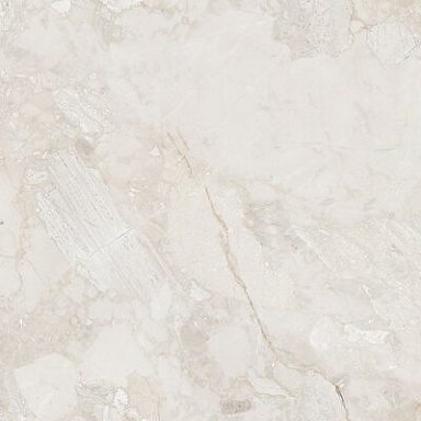 Snowrock Eurotile