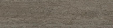 Керамогранит Kerama Marazzi KM2080G0041R Лимба серый тёмный матовый обрезной 20x80x0,9