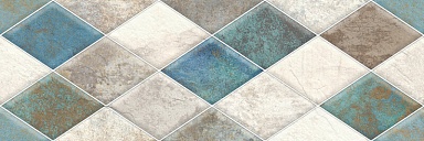Плитка Delacora WT15BRY55R Bryston 246*740*9