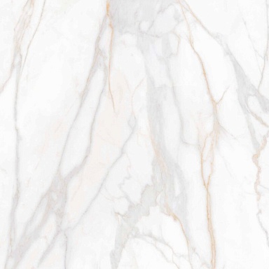 Керамогранит Ametis by Estima SM02 Gold неполированный 80x80x11