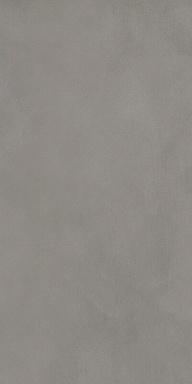 Керамогранит Casa Dolce Casa 778896 Essential Mood Cool Powder 02 6mm 60x120