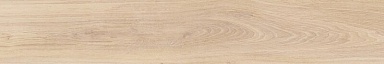 Керамогранит Peronda 38595 Verbier Maple AS/19,5X121X0,9/C/R 19,5x121