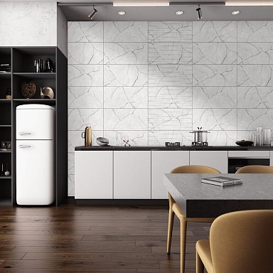 Плитка Eurotile Kanpur Luster 30x60