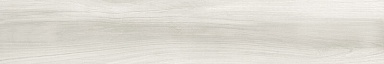 Керамогранит Artkera Group GP20120APC00 Apricot White матовый 200x1200x9