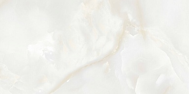 Керамогранит Pardis Ceramic Pazh 176507 Raya Polished 60х120