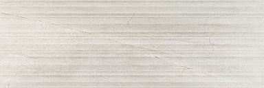 Плитка Pamesa 031.872.0012.15090 Kenzo Blanco Rlv Rec 30x90