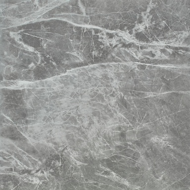 Керамогранит NT Ceramic BK6NTT9407P Marmori 60x60