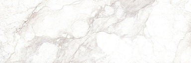 Плитка Delacora WT15DEG01R Delight Crema 246x740x10