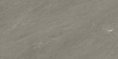 Керамогранит Атлас Конкорд Россия 610010005817 Forte dei Marmi Rock Venaria Grey Matt Rett 80x160