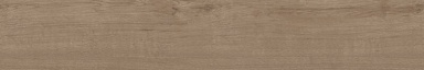 Керамогранит Estima CW03 Classic Wood Rusty Beige Неполированный Рект. 19,4х120х9