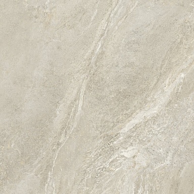 Керамогранит Peronda 42521 Strond Oat SP/100X100X0,8/R 100x100