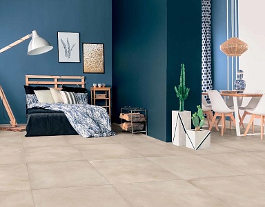 Керамогранит Dado Ceramica 303468 Basic Grey ret 60x120