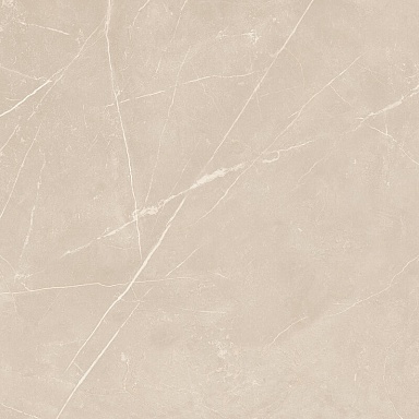 Керамогранит Estima NL01 Nolana Beige Неполированный Рект. 60x60x9