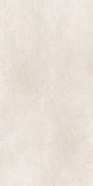 Керамогранит Saime Ceramiche 8600715 ICON ALMOND SAT RET 60x120