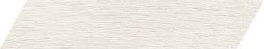 Керамогранит Prissmacer INGALLS NATURAL CHEV 8x40