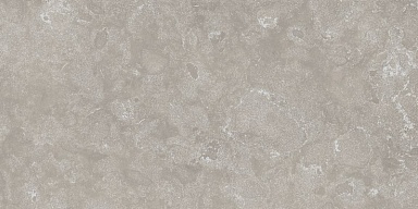Керамогранит Italon 610010002761 Voyager Grey 60x120