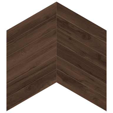 Керамогранит Creanza CH-RT07 Scarlet Wood Cherry Matt Rustic 45x8