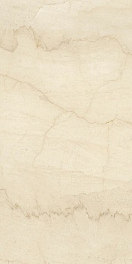Керамогранит Ariostea P612716 Cremo Italia Natural R9 60x120