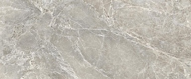 Керамогранит Provenza EKRK Unique Marble Moon Grey Lappato 6.5mm 120x278