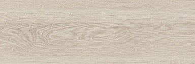 Керамогранит LB-Ceramics 6264-0113 Джордано Серо-Бежевый 199*603