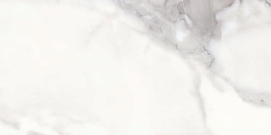 Керамогранит Provenza EKSS Unique Marble Calacatta Regale Lappato 60x120