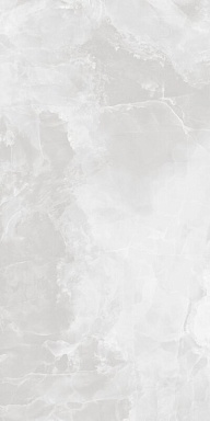 Керамогранит Global Tile GT1206010703PR Favorito Белый 60x120
