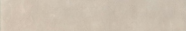 Плитка Kerama Marazzi 32013R Каталунья беж обрезной 15x90