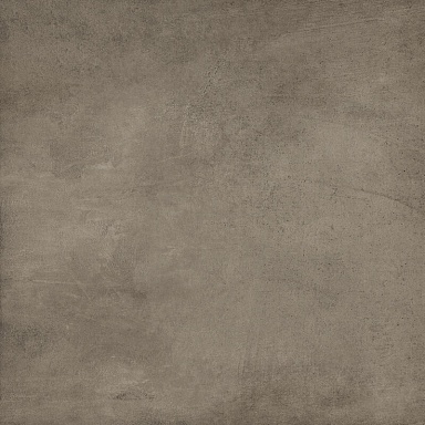 Керамогранит Grasaro G-1105/CR Beton Серо-бежевый 600x600x9