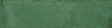 Плитка NiceKer London Green 7,5x30