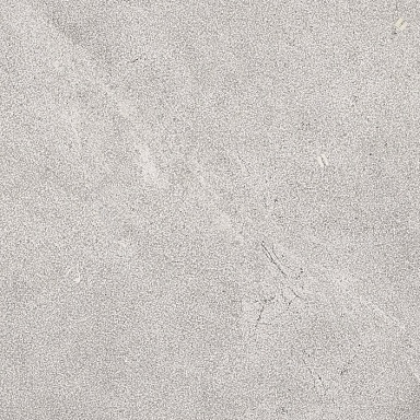 Керамогранит Porcelanosa 100330197 Savannah Acero L 59,6х59,6