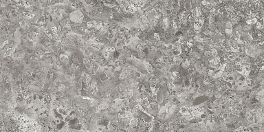 Керамогранит Idalgo Lunar Grey / Лунар Серый MR 120x60
