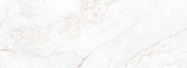 Керамогранит Peronda 39496 Dahlia White SP/100X275/R 100х275
