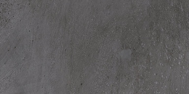 Керамогранит Gracia Ceramica Richmond grey 02 30х60